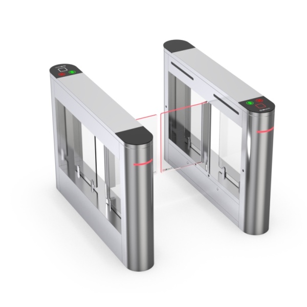 Скоростной проход dktech Easy Pass 90